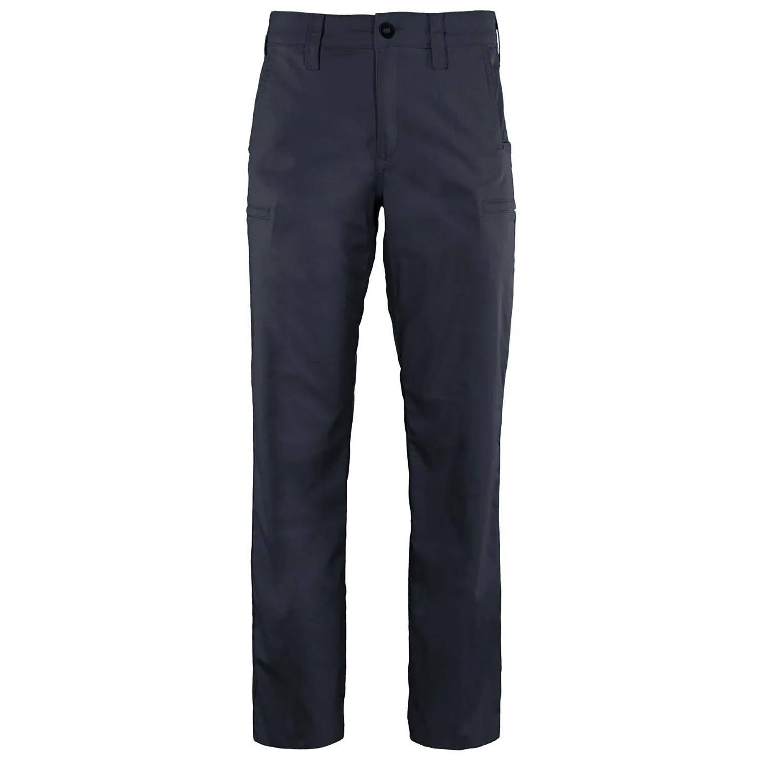 PROPPER WOMEN'S KINETIC SLICK PANTS