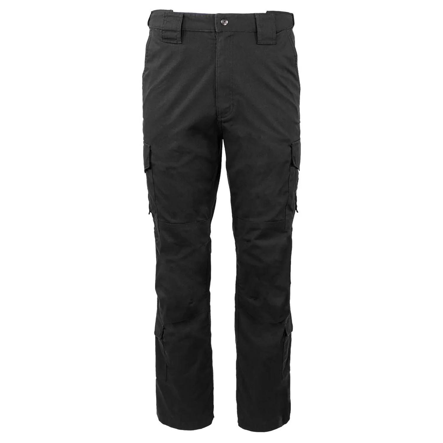 PROPPER MEN'S KINETIC EMS PANTS