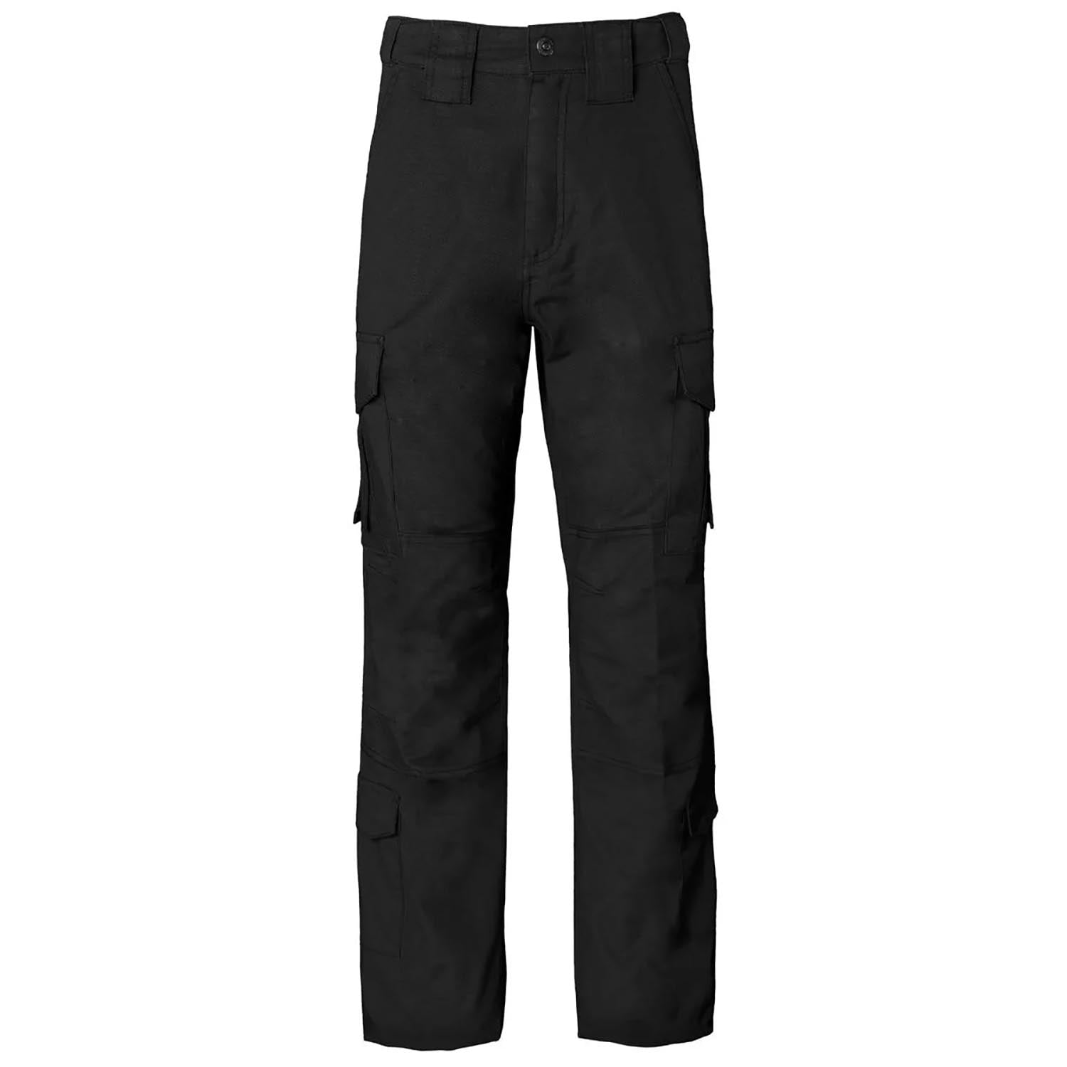 PROPPER WOMEN'S KINETIC EMS PANTS