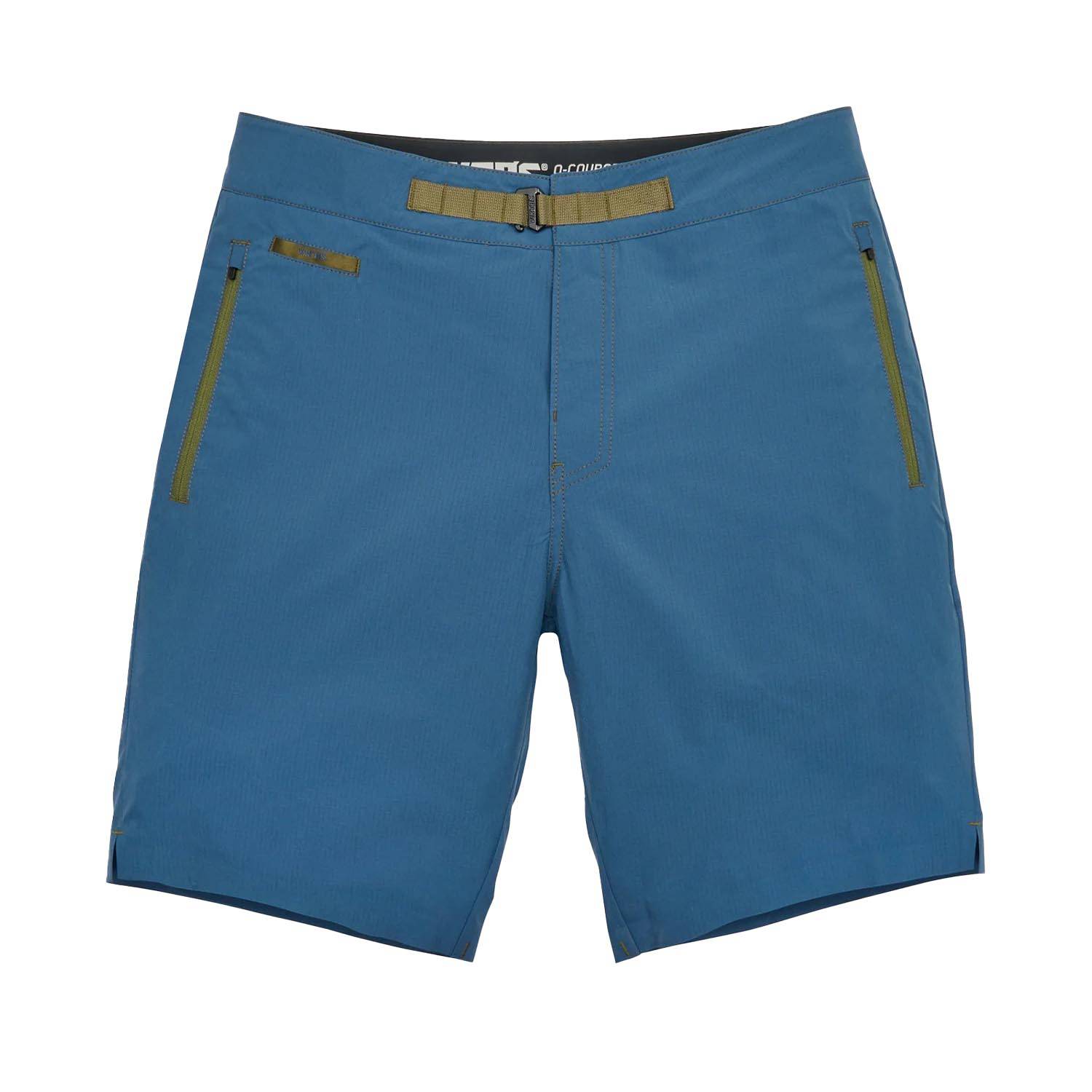 VIKTOS OCOURSE HYBRID SHORTS