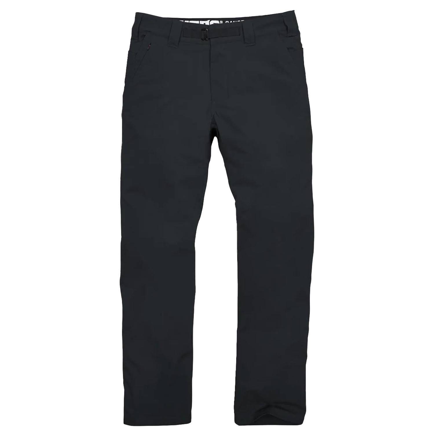 VIKTOS RANGER TRAINER PANTS