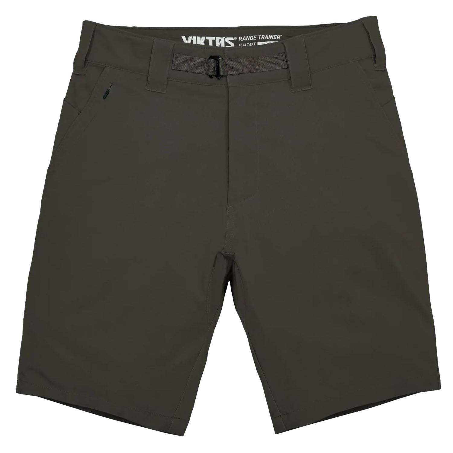 VIKTOS RANGE TRAINER SHORTS