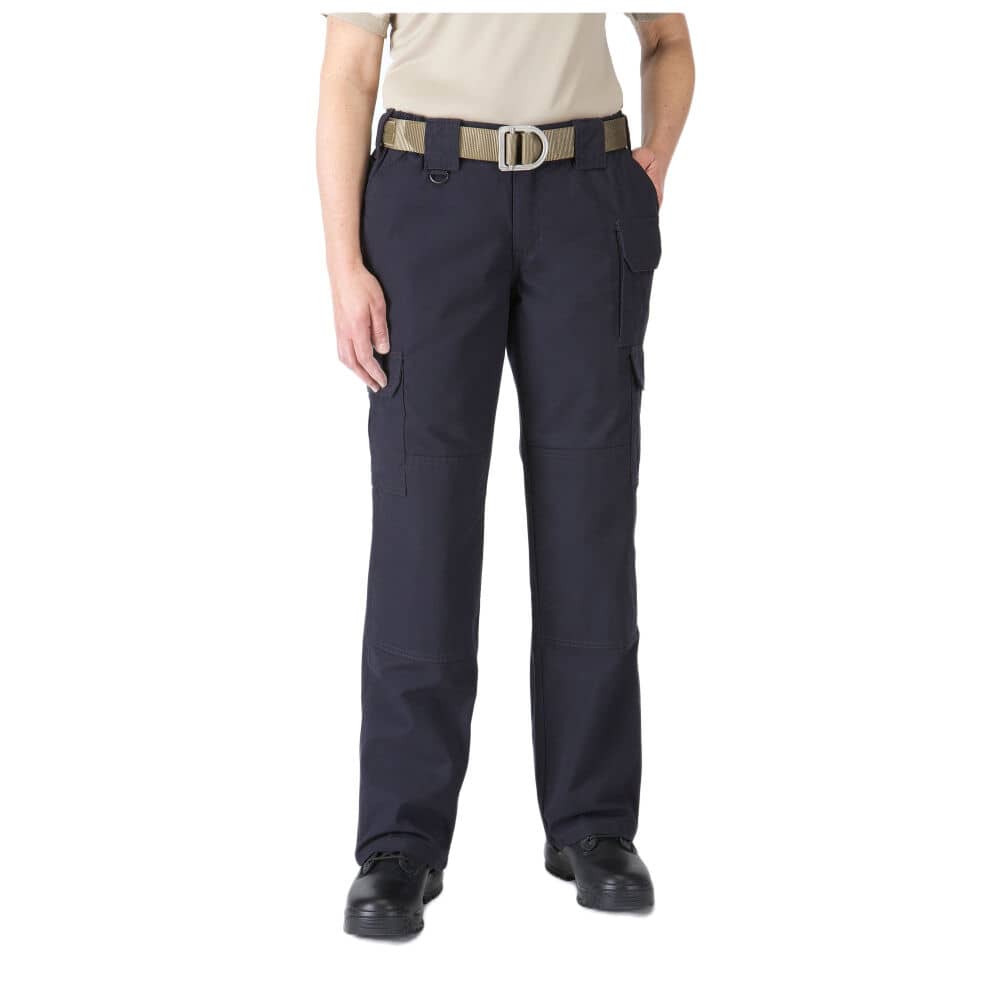 5.11 TACTICAL PANTS