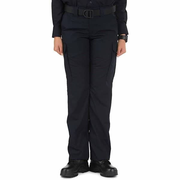 5.11 TACLITE PDU CLASS B CARGO PANTS