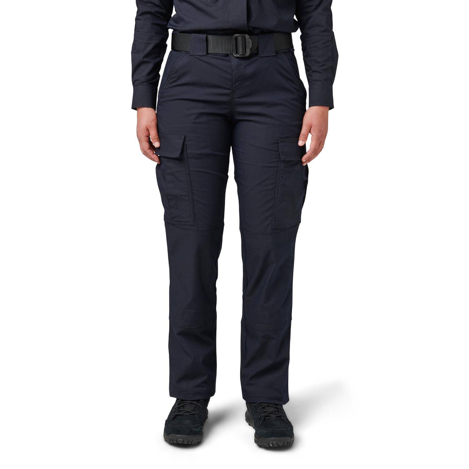 5.11 TACTICAL WOMEN'S FLEX-TAC TDU PANTS