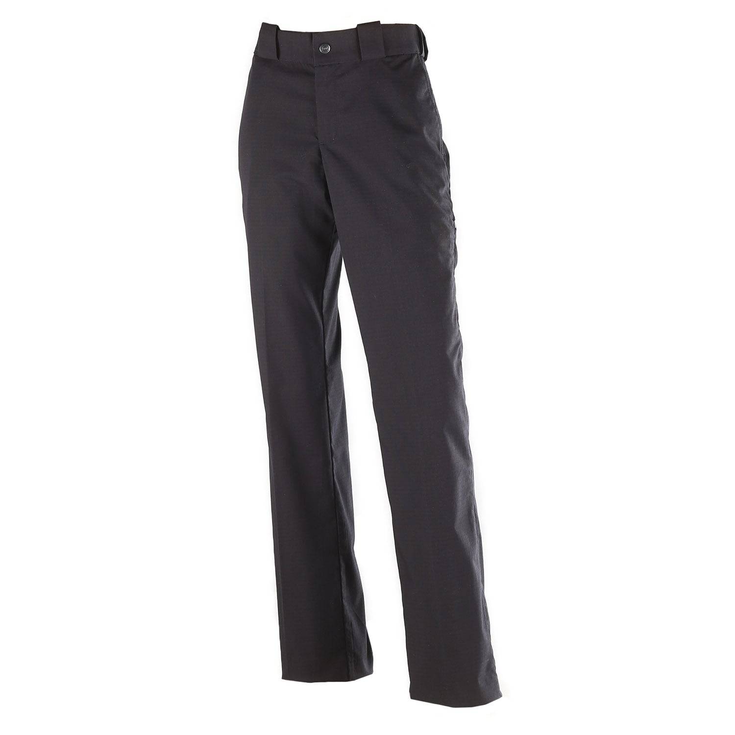 5.11 STRYKE PDU CLASS A PANTS