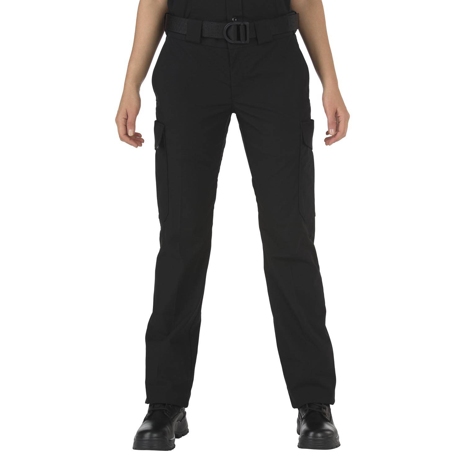 5.11 STRYKE PDU CLASS A PANTS