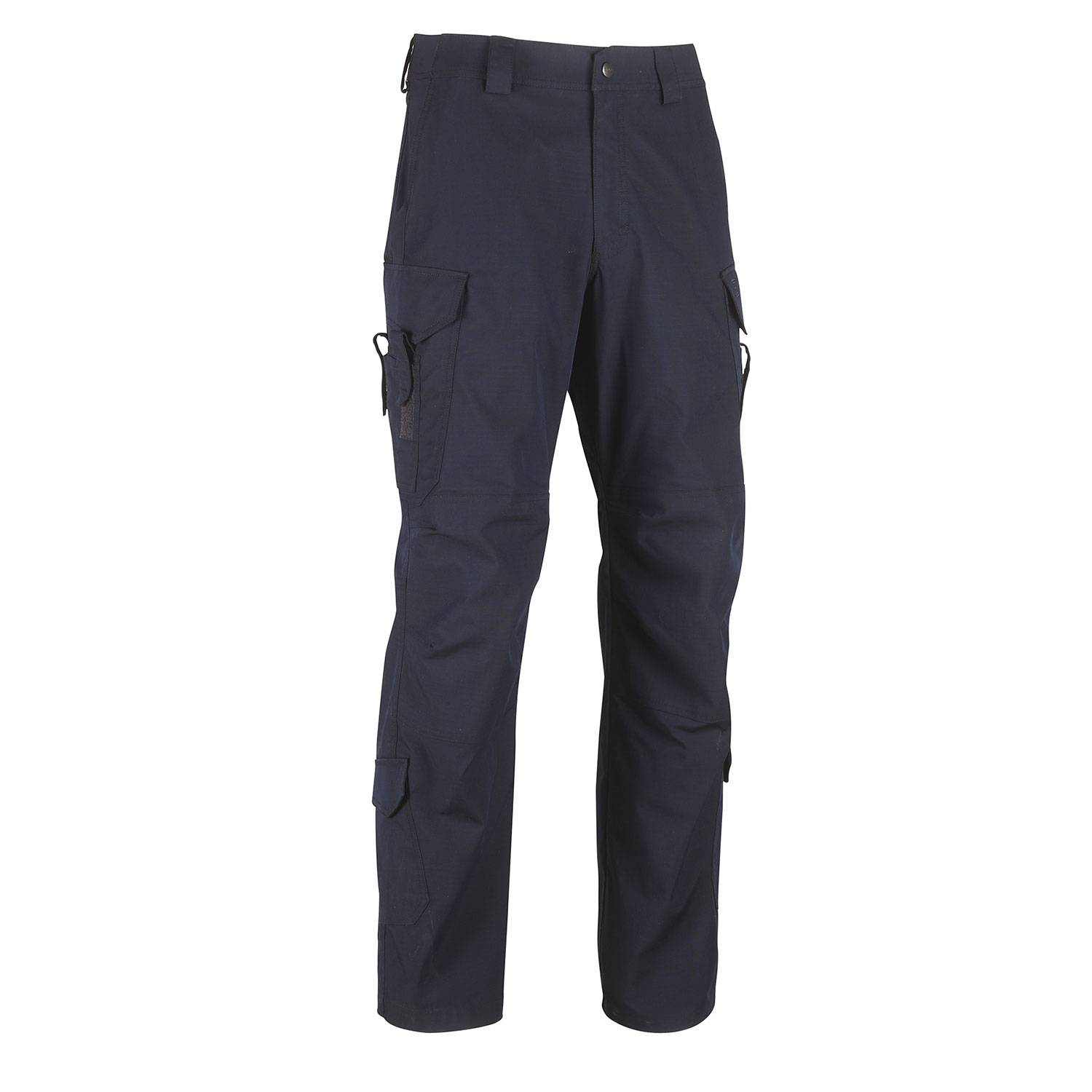 5.11 TACTICAL WOMEN'S STRYKE EMS PANTS
