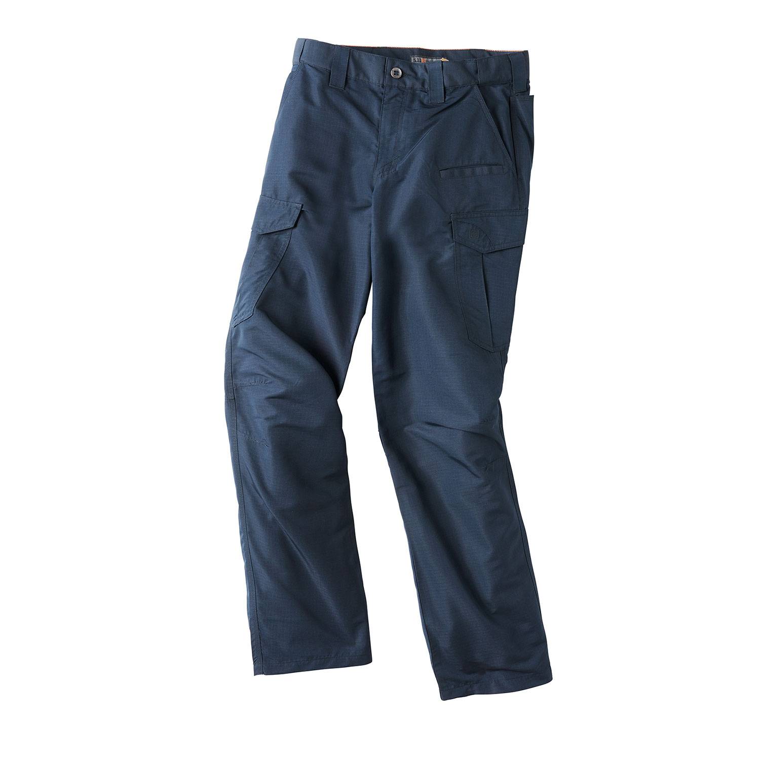 5.11 TACTICAL WOMEN'S FAST-TAC CARGO PANTS