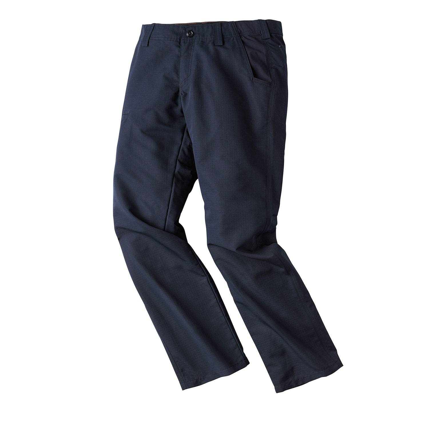5.11 TACTICAL WOMEN'S FAST-TAC URBAN PANTS