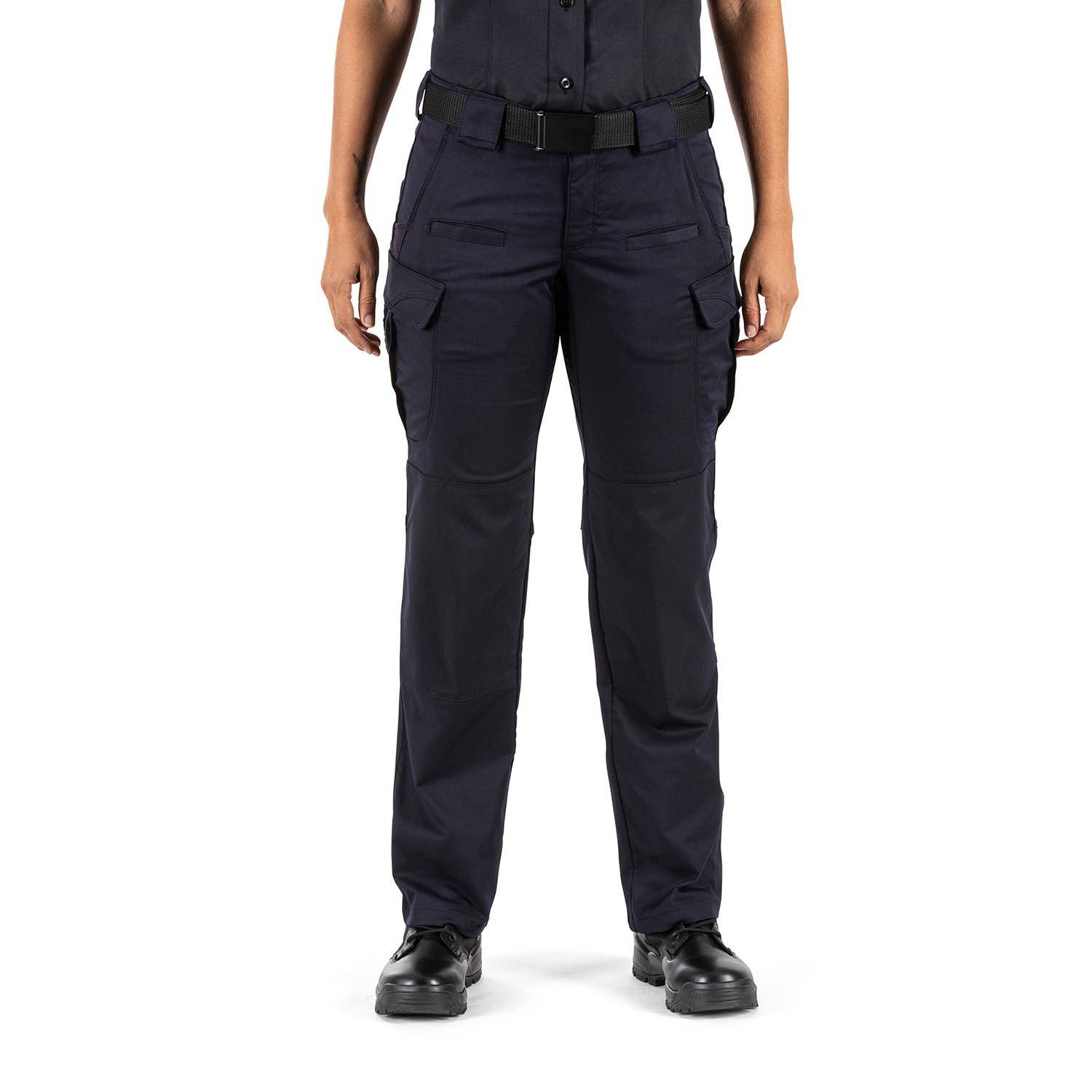 5.11 Tactical Women's Stryke Twill Pants
