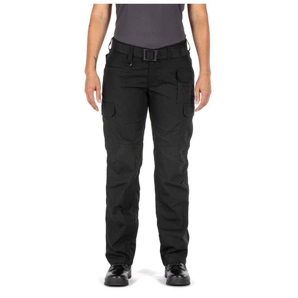 5.11 ABR PRO PANTS
