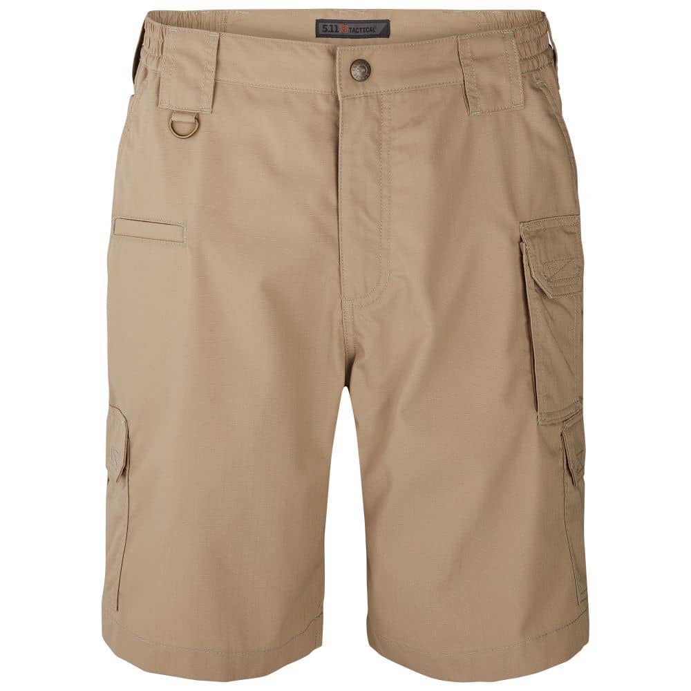 5.11 TACLITE PRO SHORTS