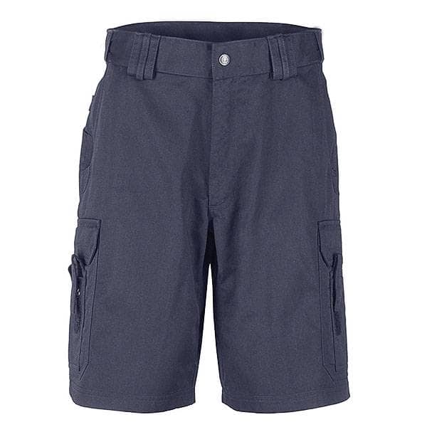 5.11 TACLITE EMS SHORTS