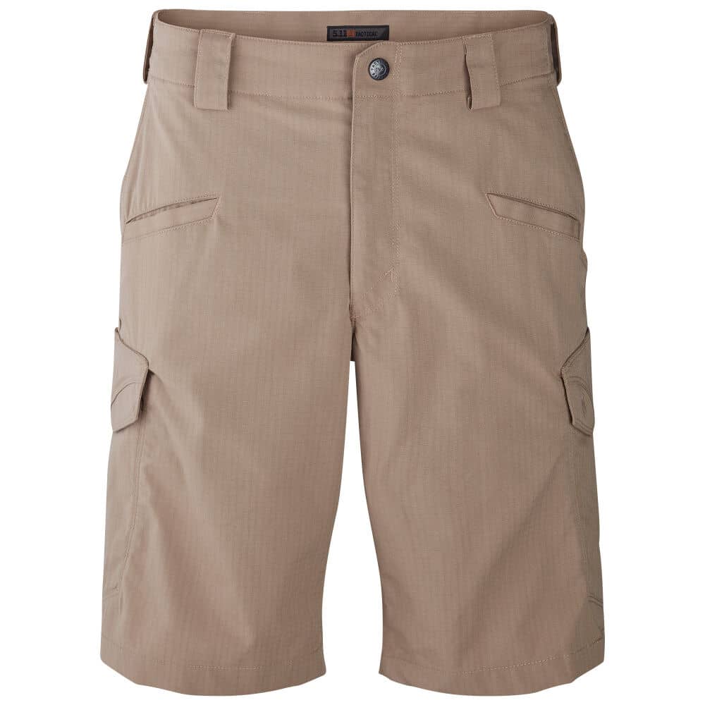 5.11 TACTICAL STRYKE SHORTS