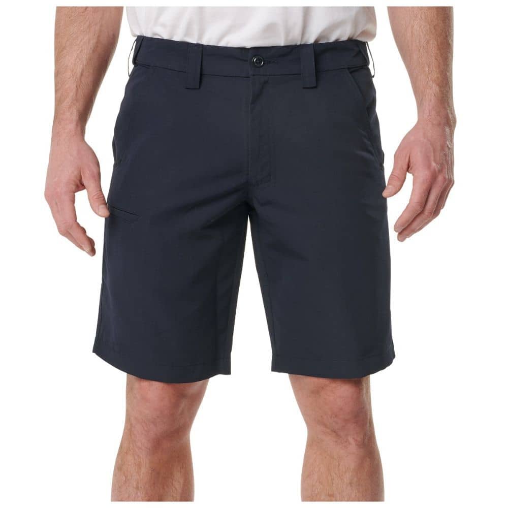 5.11 FAST-TAC URBAN SHORTS