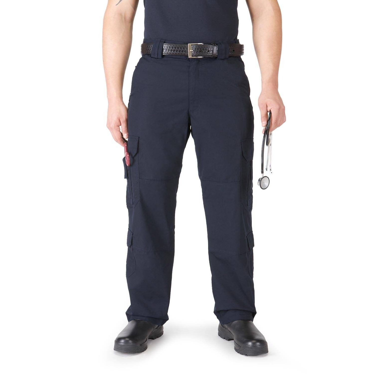 5.11 TACLITE EMS PANTS