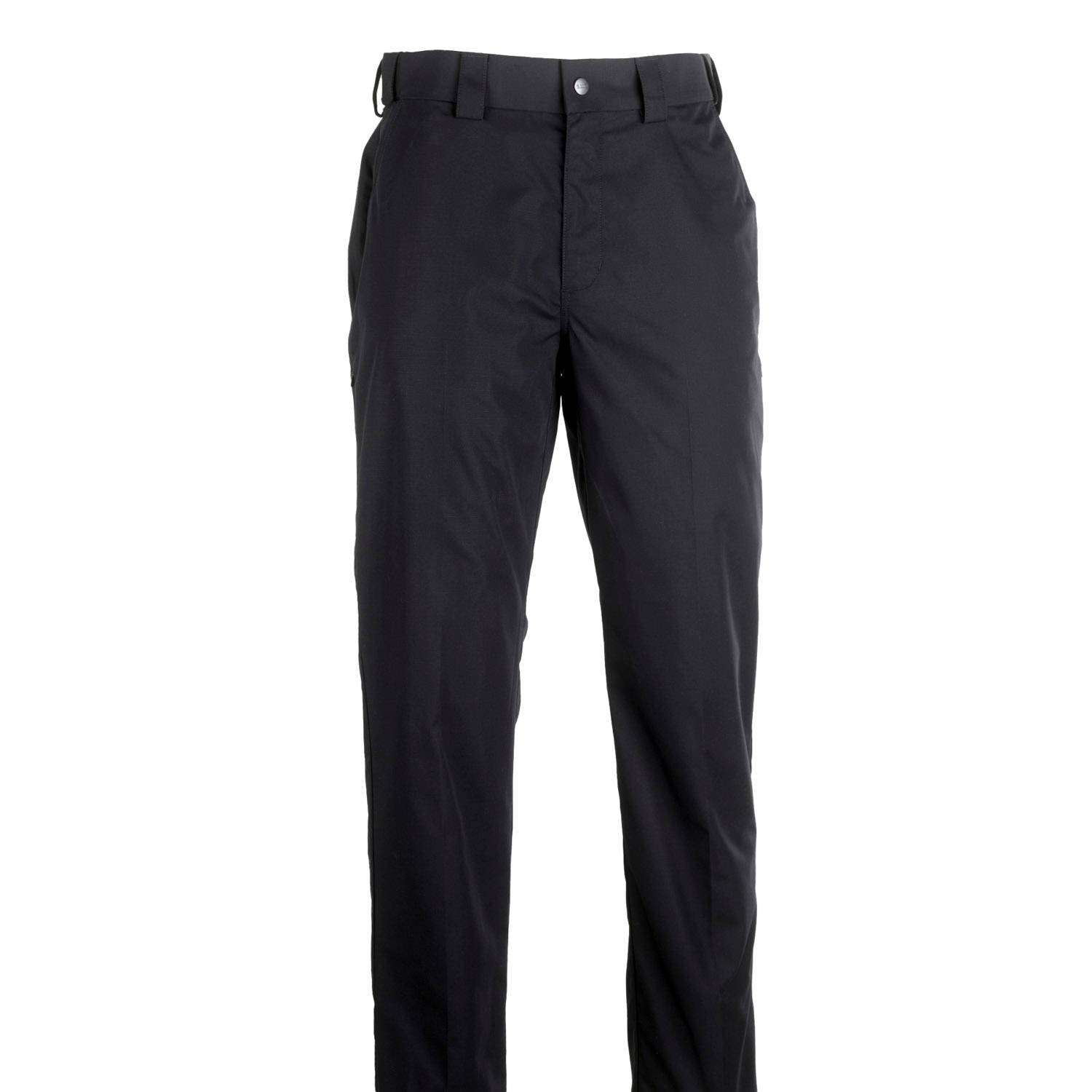 5.11 TACLITE PDU CLASS A PANTS