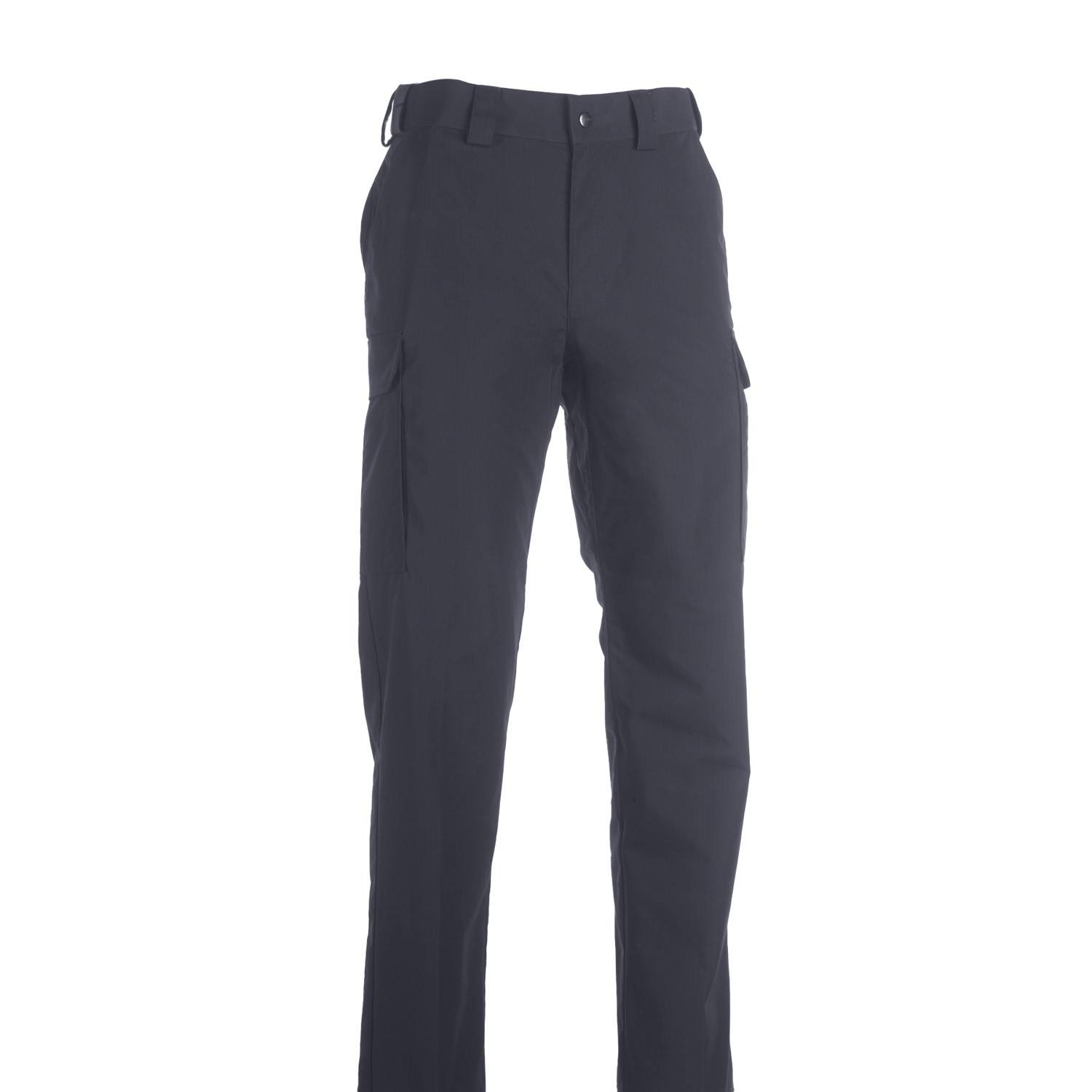 5.11 TACLITE PDU CLASS B CARGO PANTS