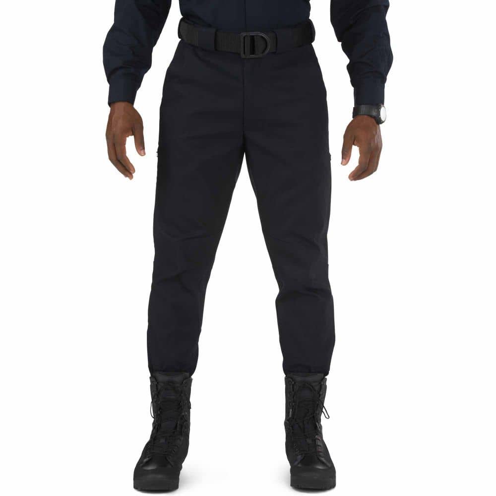 5.11 MOTORCYCLE BREECHES