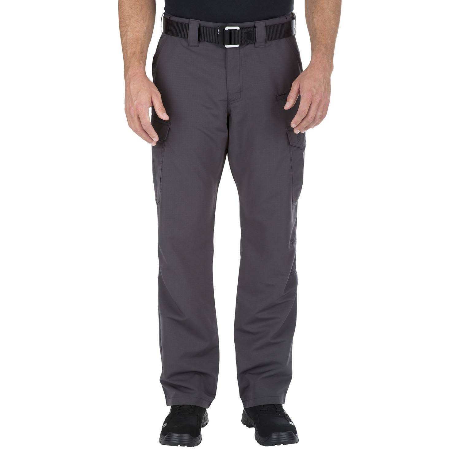 5.11 FAST-TAC CARGO PANTS