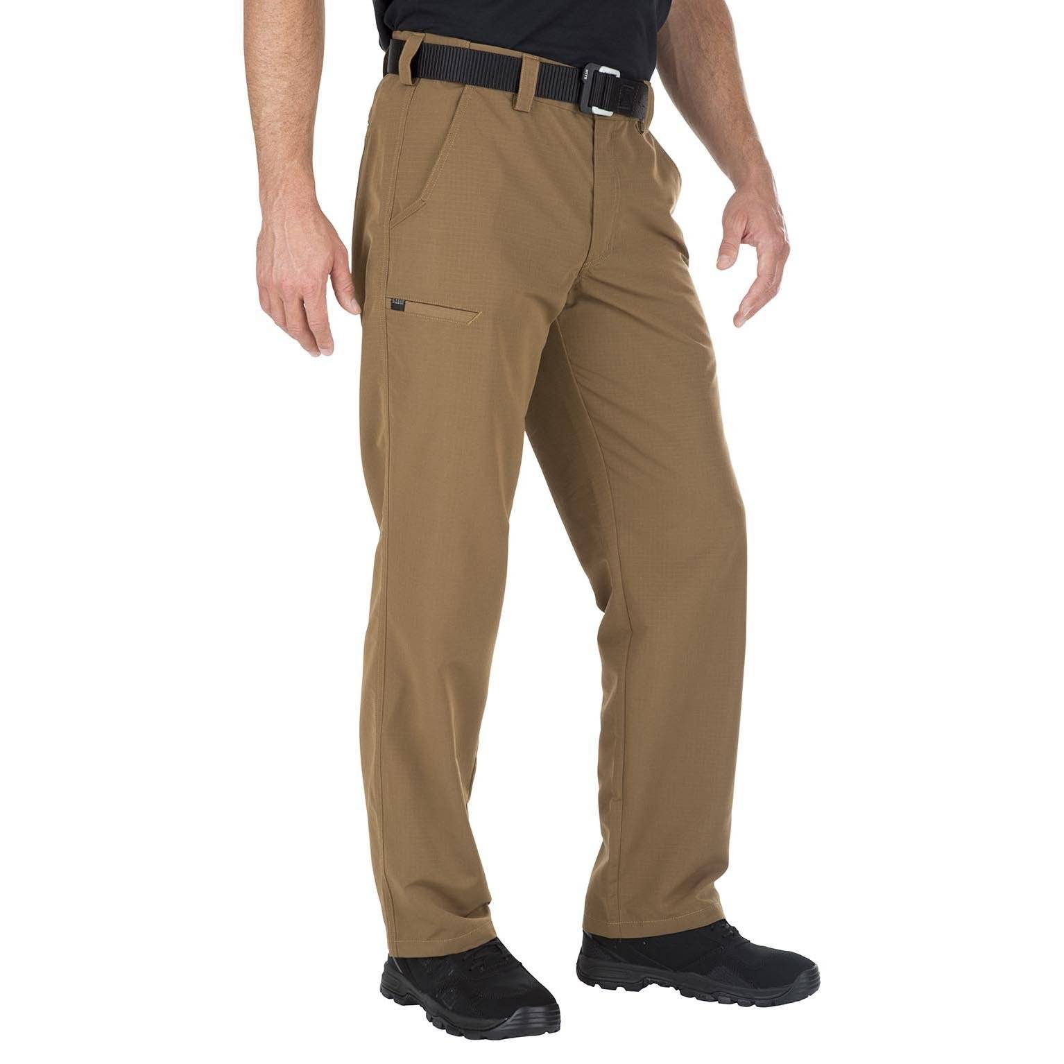 5.11 FAST-TAC URBAN PANTS