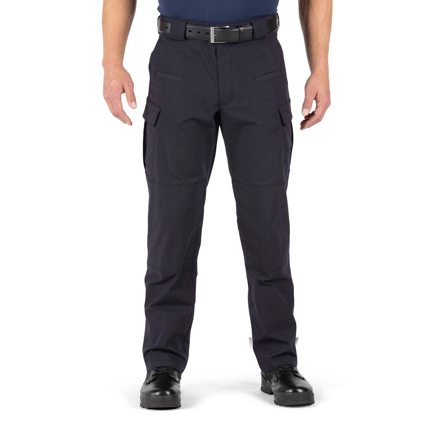5.11 Tactical Men's Stryke Twill Pants