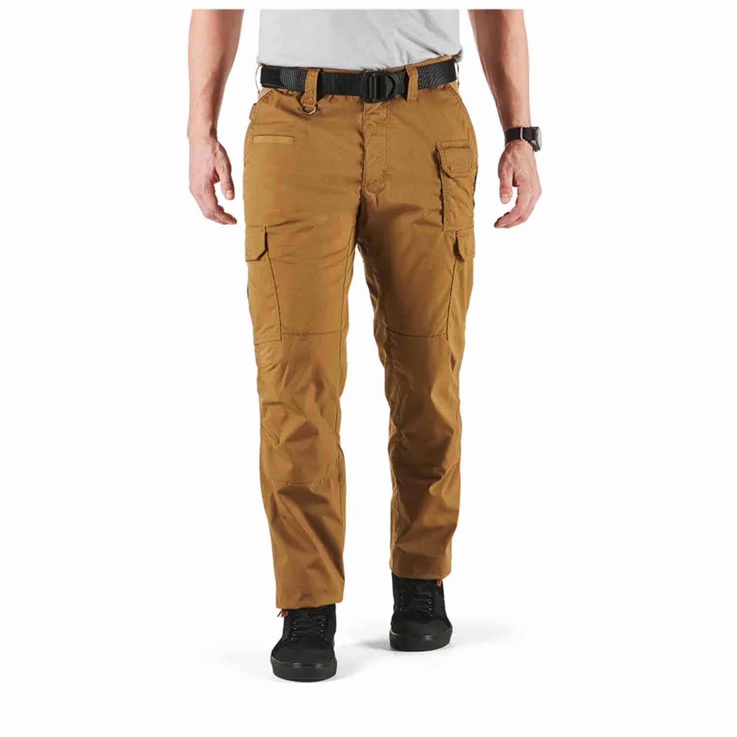 5.11 ABR PRO PANTS