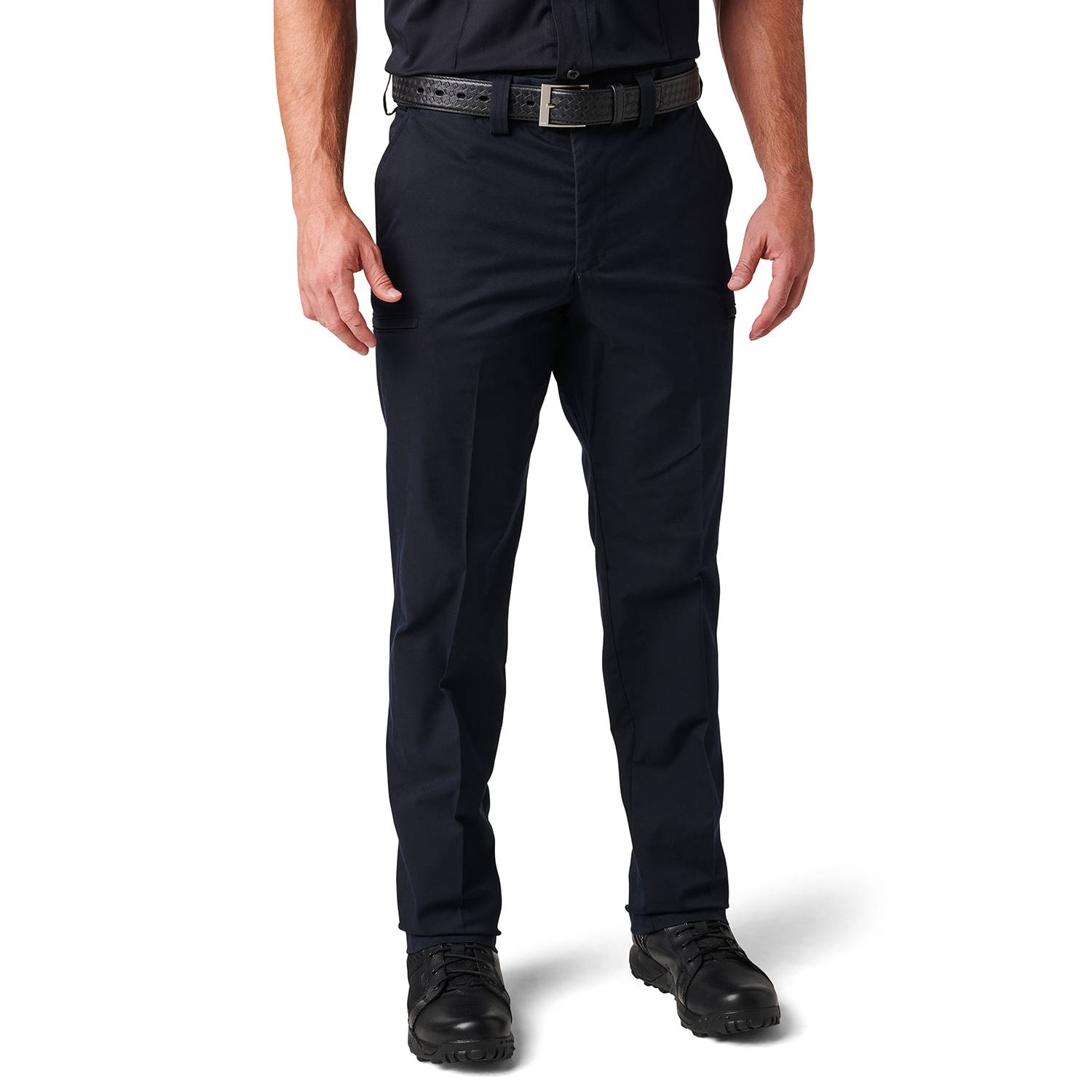 5.11 STRYKE PDU TWILL PLUS CLASS A PANTS