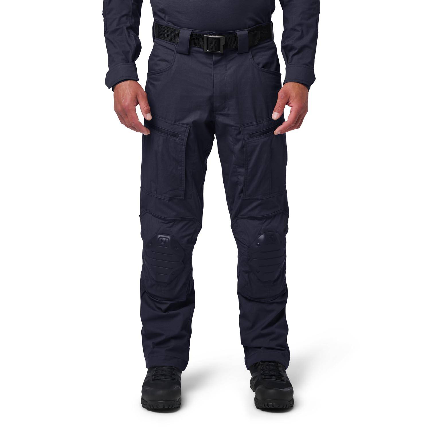 5.11 TACTICAL V.XI XTU PANTS