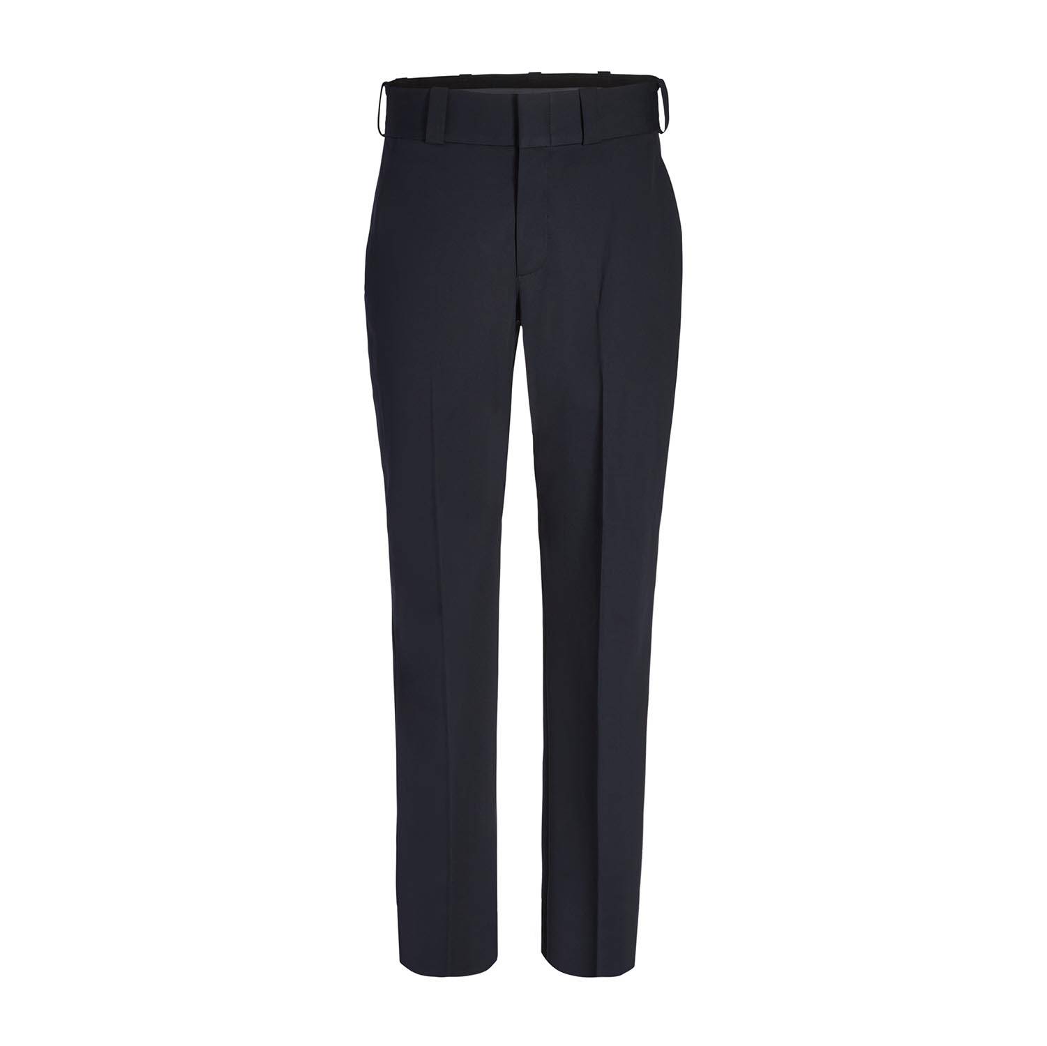 FLYING CROSS POWER FLEX WOMEN'S CLASS A 4-POCKET PANTS