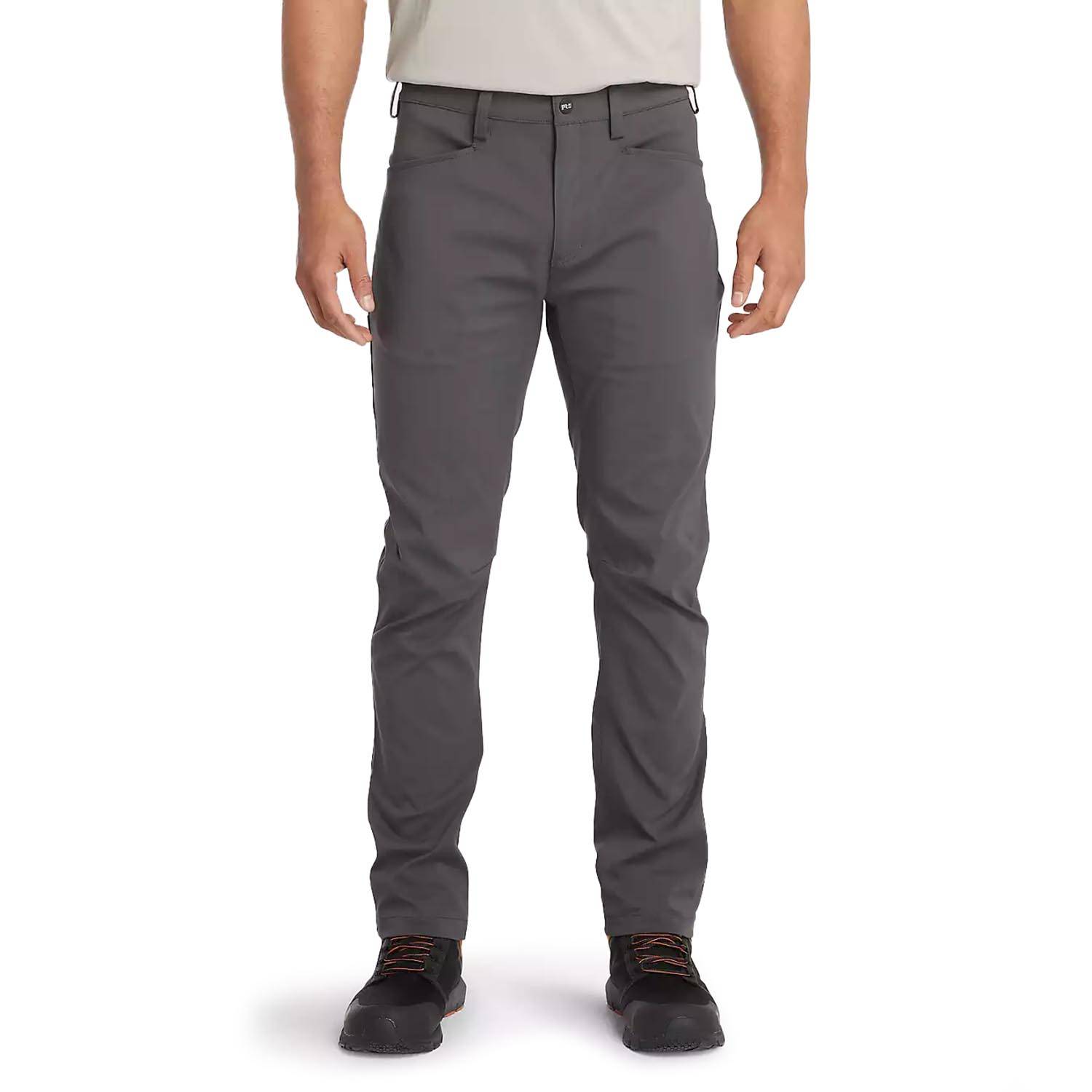 MEN'S TIMBERLAND PRO TEMPE WORK PANTS