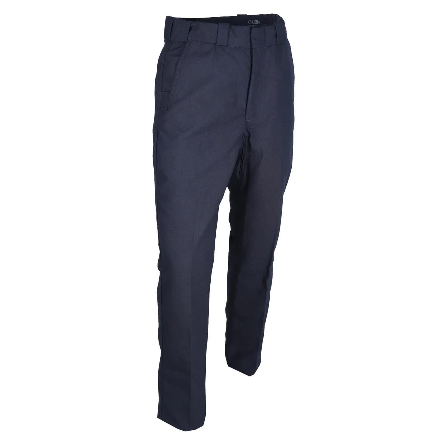 Elbeco Women's HeroGuard DuPont Nomex Duty Pants