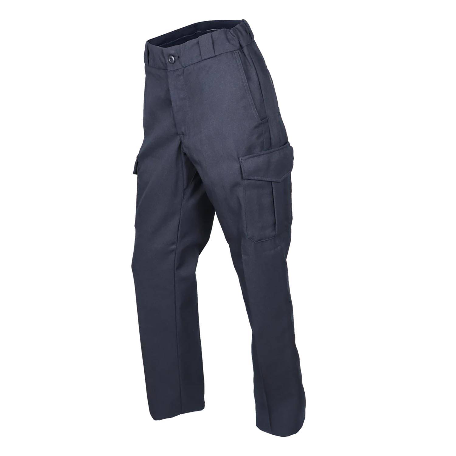 Lion Elbeco Women's HeroGuard DuPont Nomex Cargo Pants