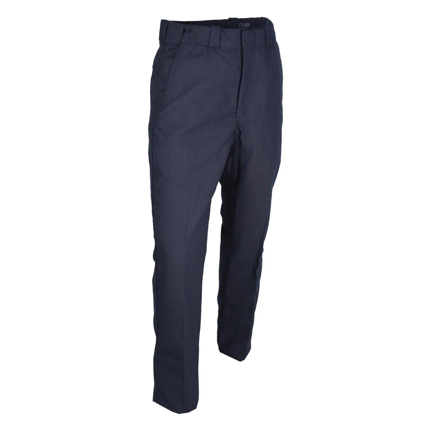 Elbeco HeroGuard DuPont Nomex Duty Pants