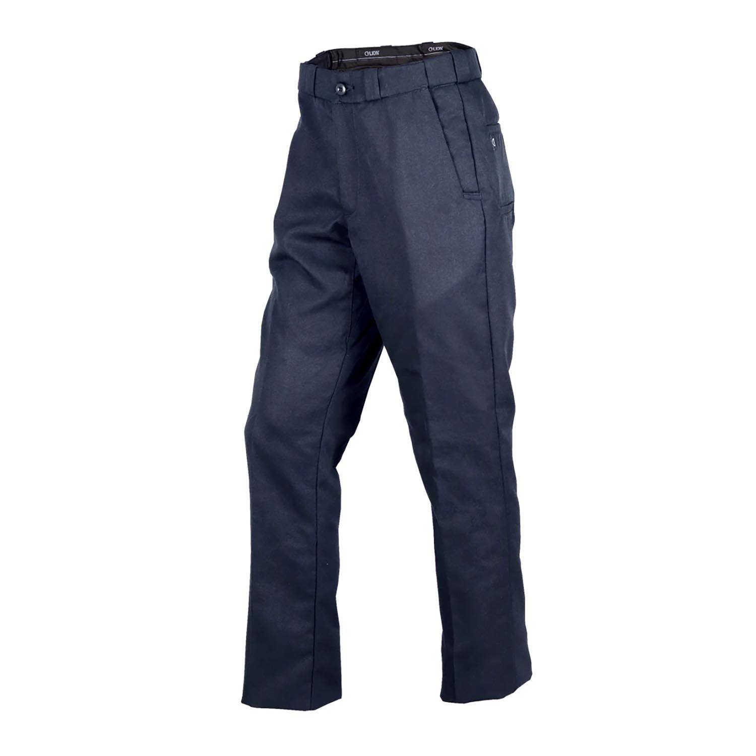 Lion Elbeco HeroGuard DuPont Nomex 5-Pocket Pants