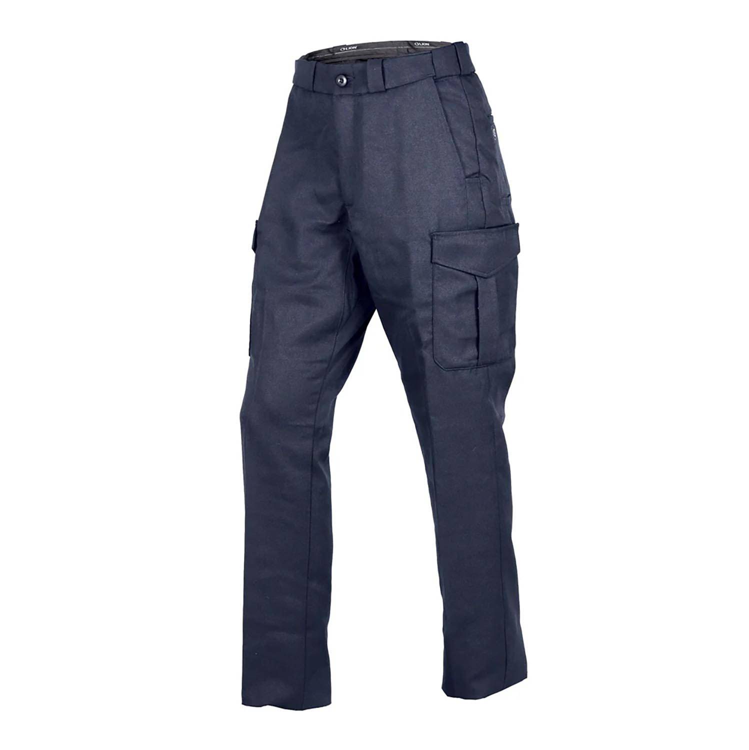 Lion Elbeco HeroGuard DuPont Nomex Cargo Pants