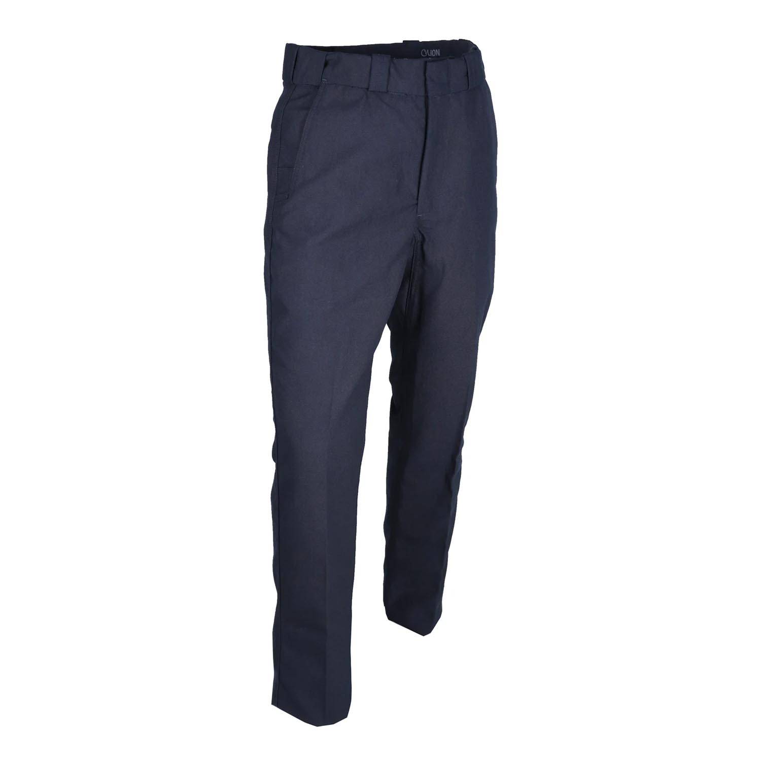 Lion Elbeco HeroGuard Heavy Weight Pants
