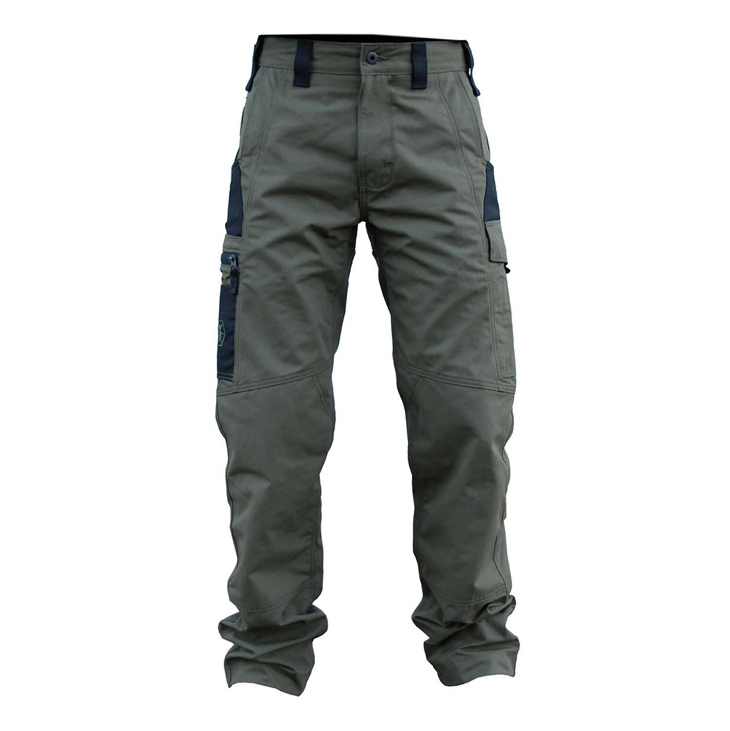 Kitanica RSP Pants