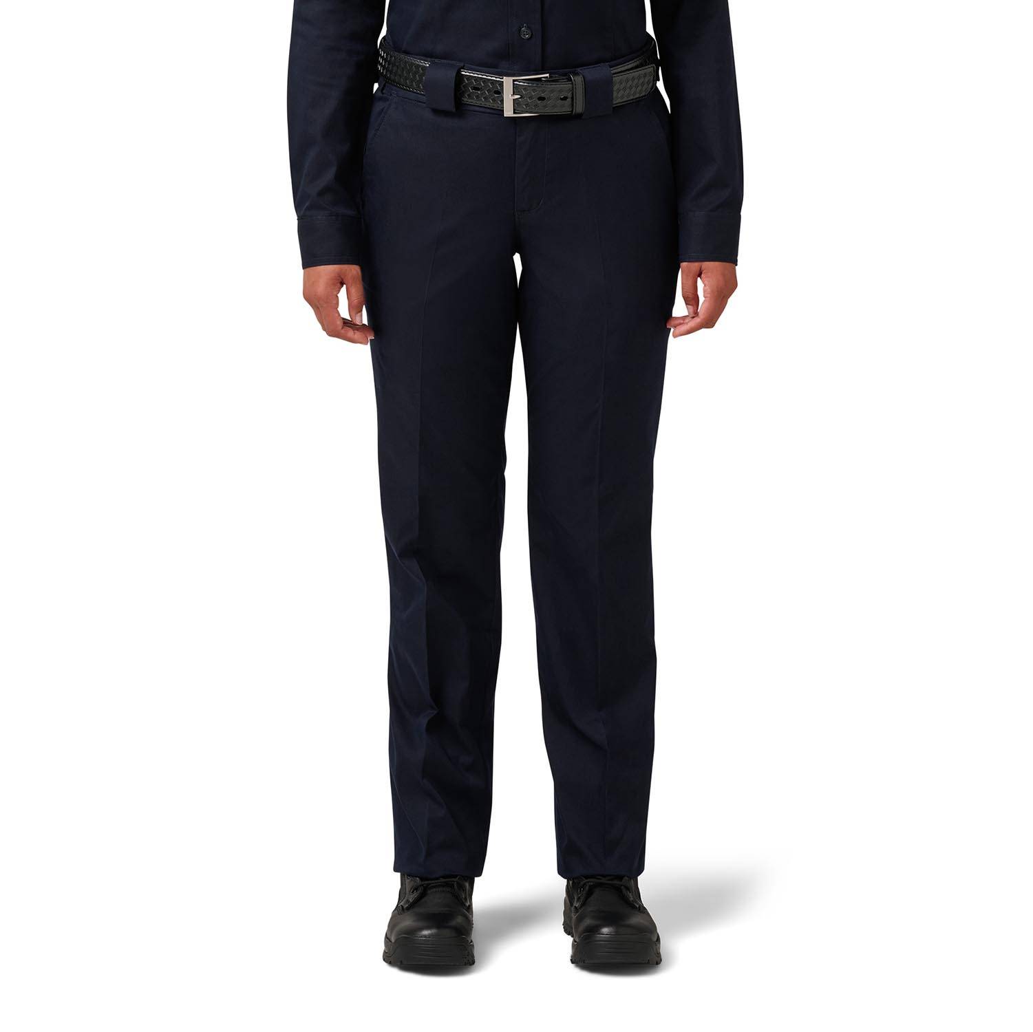 5.11 TACTICAL WOMEN'S STRYKE LT PDU CLASS A PANTS