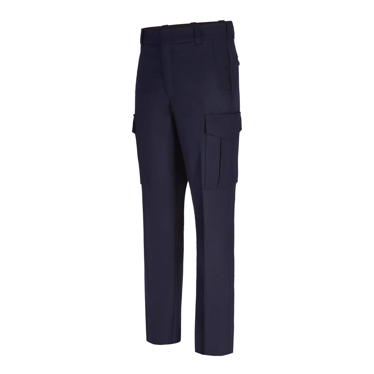 Flying Cross Men's Prime Flex Poly/Wool Class A Cargo Pants