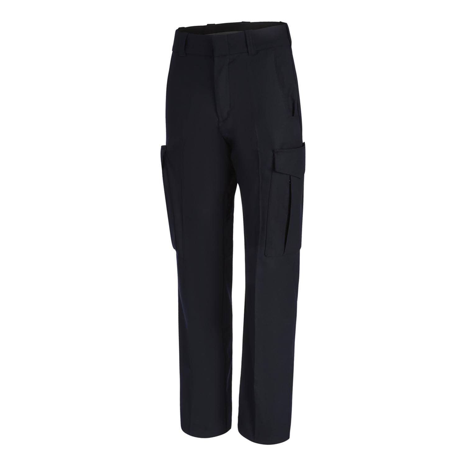 FLYING CROSS WOMEN'S PRIME FLEX POLY/WOOL CLASS A CARGO PANT