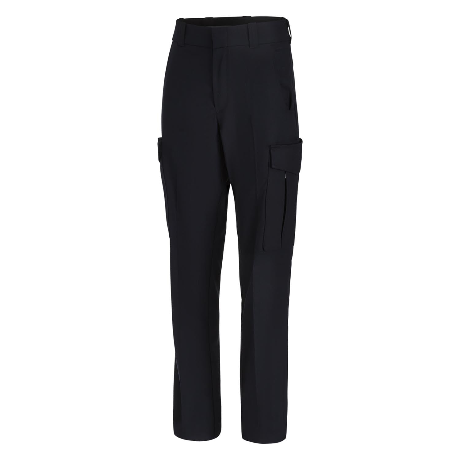 FLYING CROSS WOMEN'S PRIME FLEX V-POCKET CLASS B PANTS