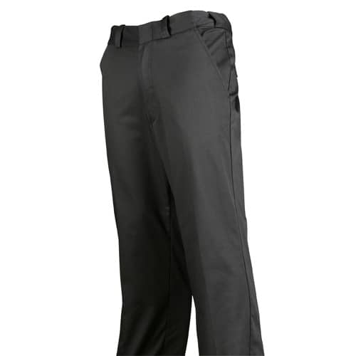 DUTYPRO WOMEN'S UNIFORM TROUSERS