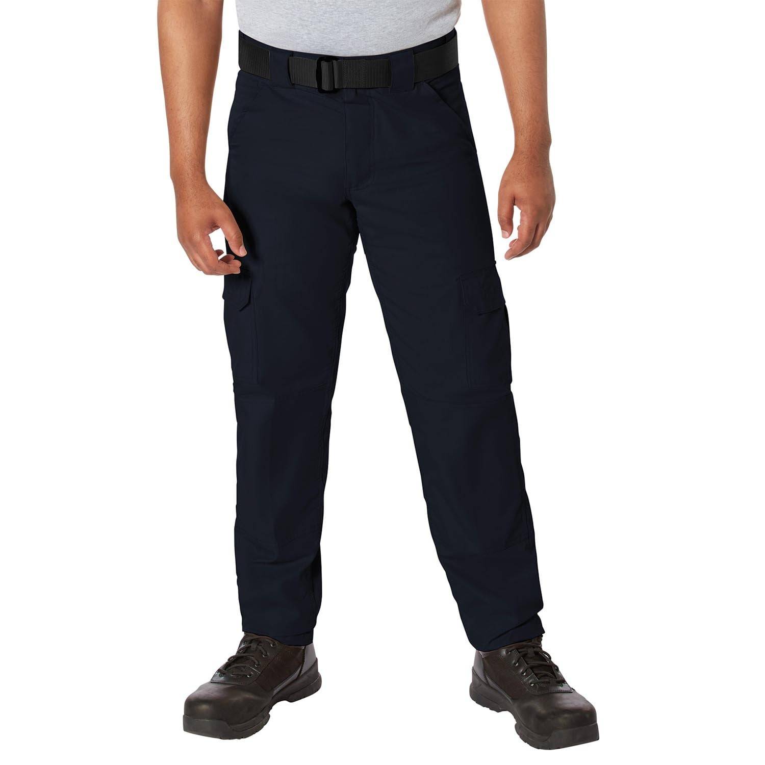 ROTHCO MEN'S TACTICAL DEPLOYMENT PANTS