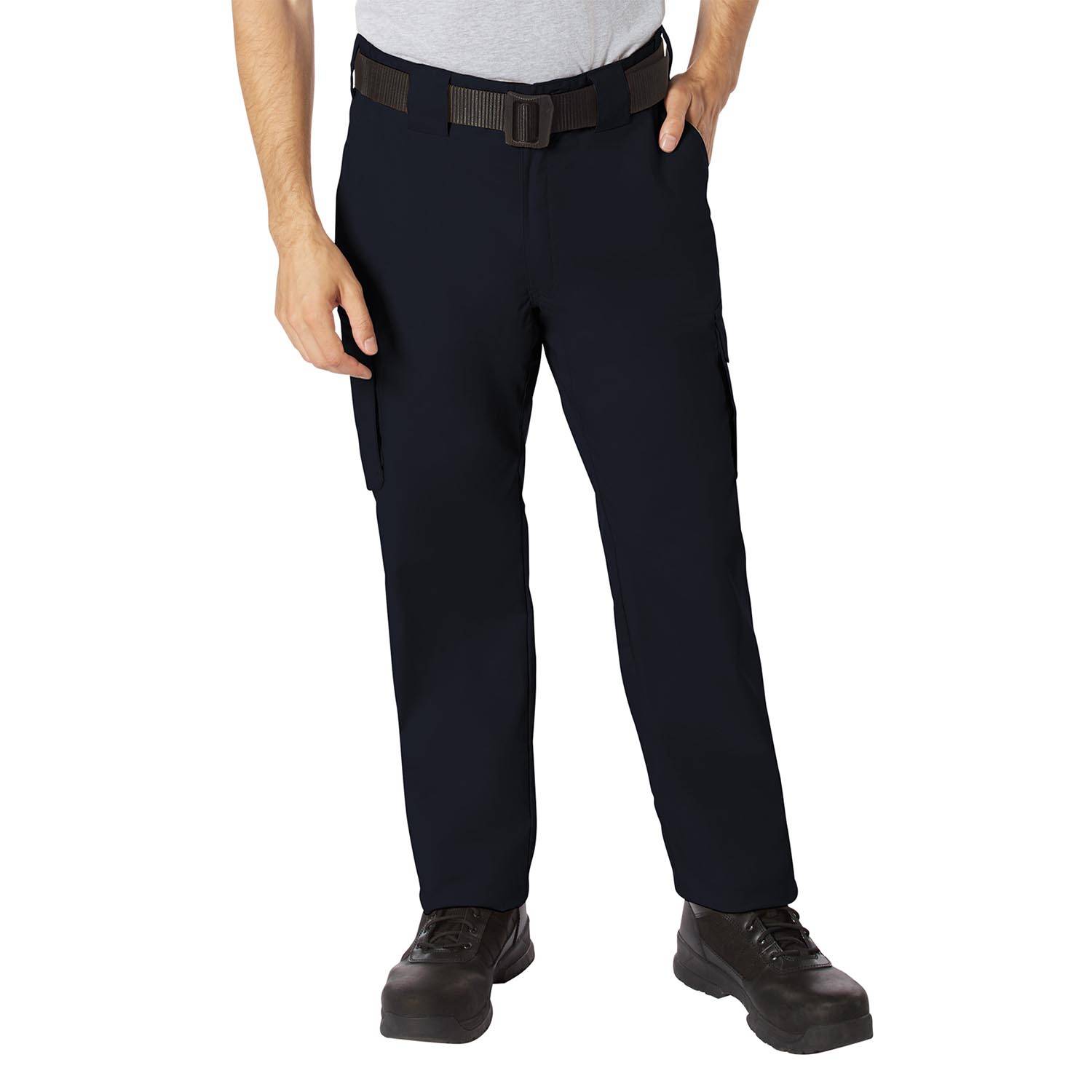 ROTHCO MEN'S TACTICAL EXTRACTION PANTS