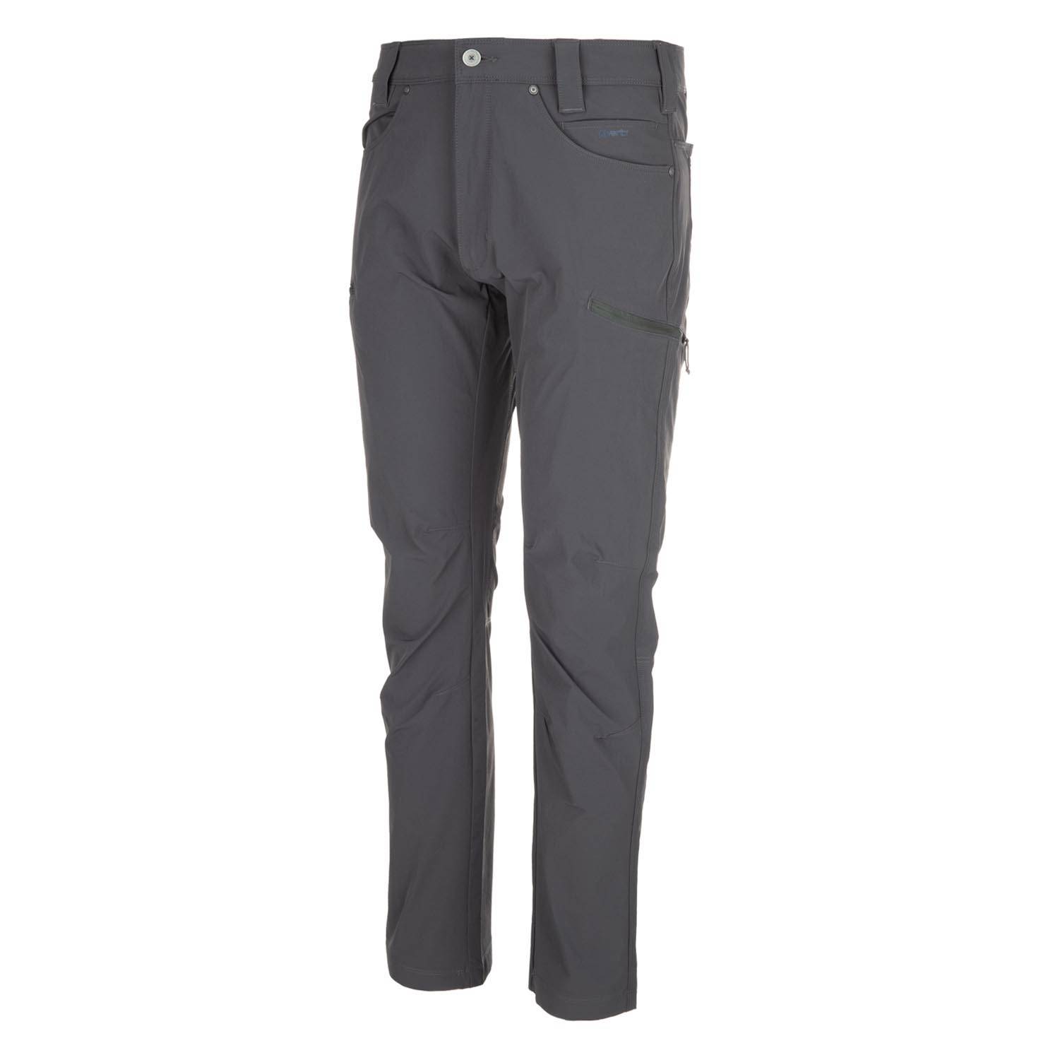 VERTX MEN'S TRAILSLACKER PANTS