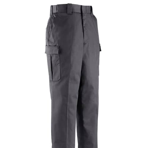 GALLS G-FORCE MEN'S TACTICAL PANTS