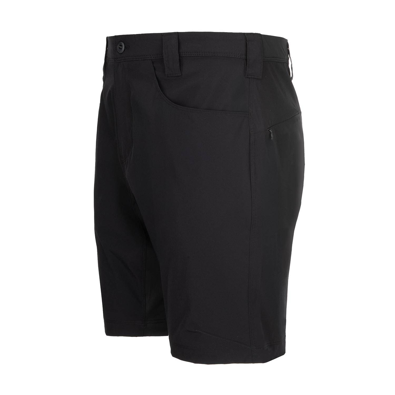 VERTX MEN�S RUCK SHORTS