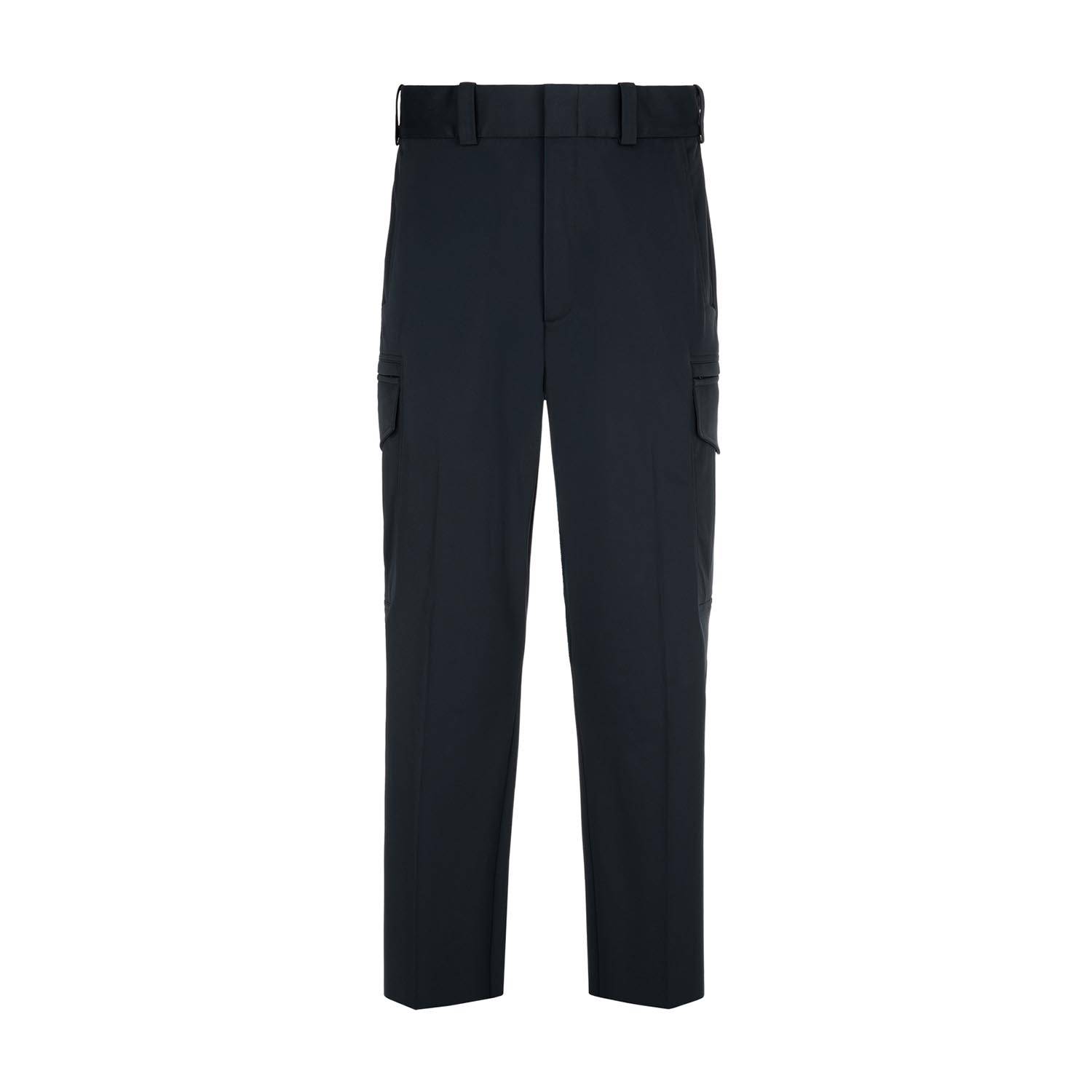 FLYING CROSS MEN'S POWER FLEX EXTERNAL CARGO PANTS